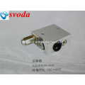 /msite/products/detail/productid/52402258/id/537398.html